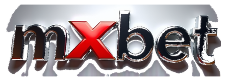 mxbet logo