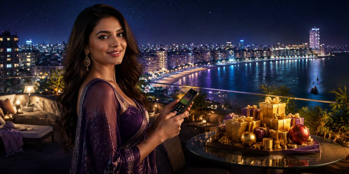 mxbet আমাদের ব্ল্যাকজ্যাক লবিতে কী কী আছে
