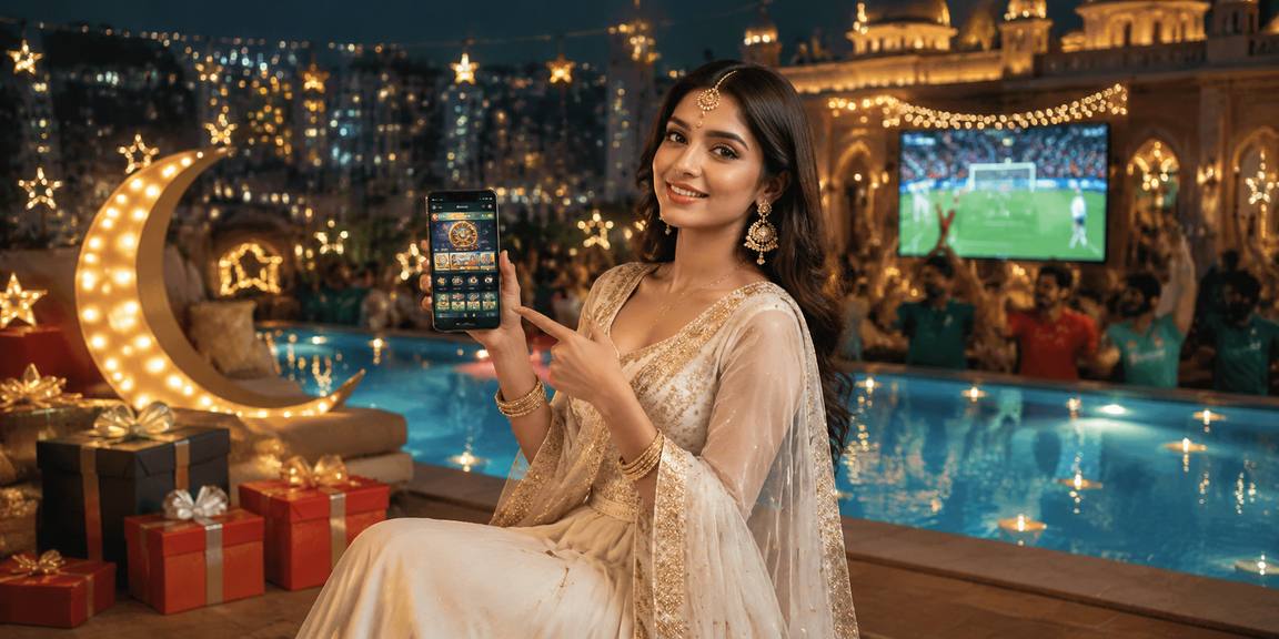 mxbet ওভার/আন্ডার রাউন্ড লেংথ
