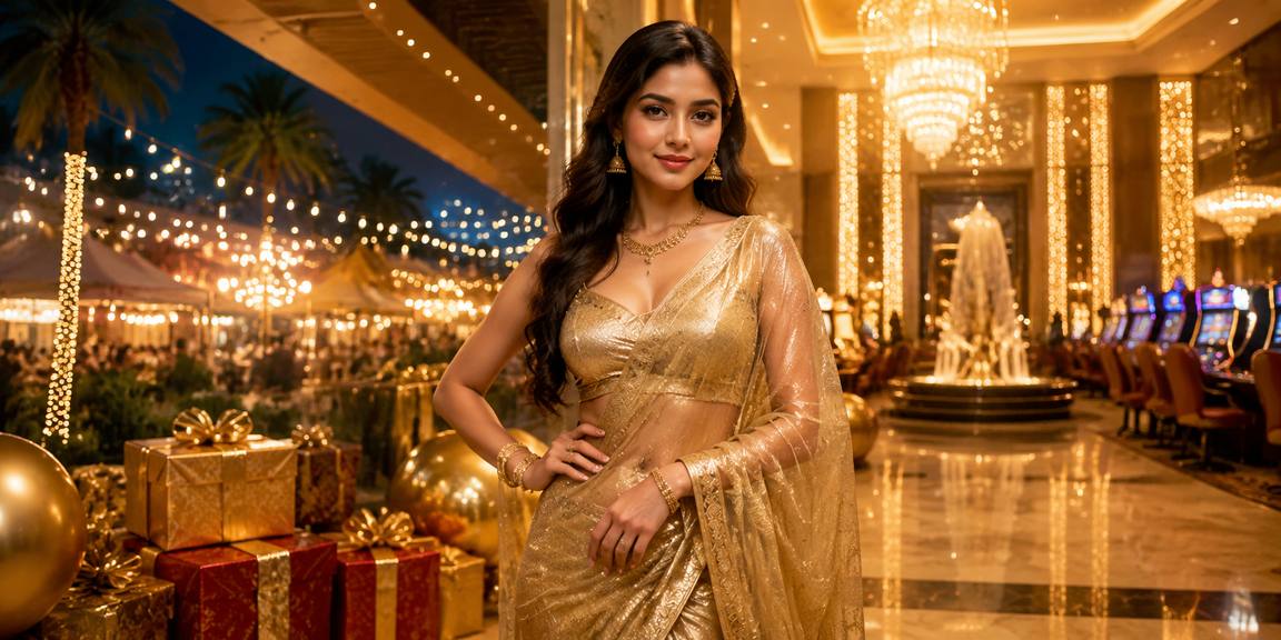 mxbet ডেটা নীতি