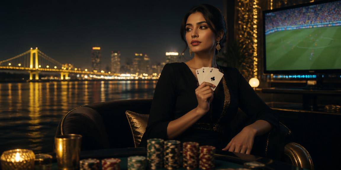 mxbet ডিপোজিট এবং উইথড্রয়াল