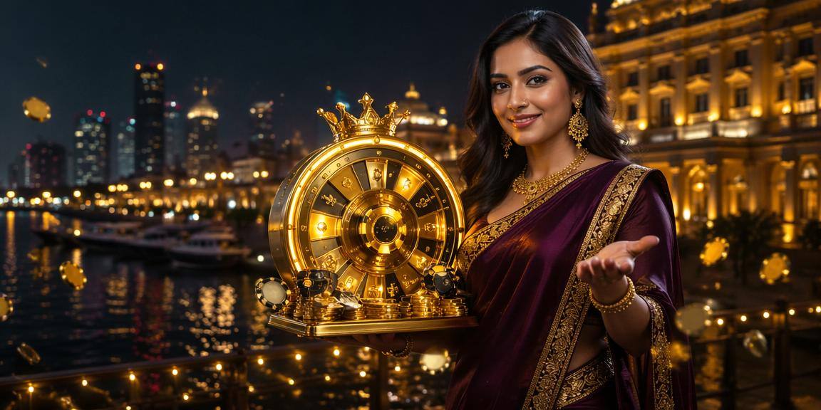 mxbet ক্র্যাশ গেম